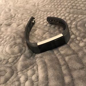 Fitbit Alta